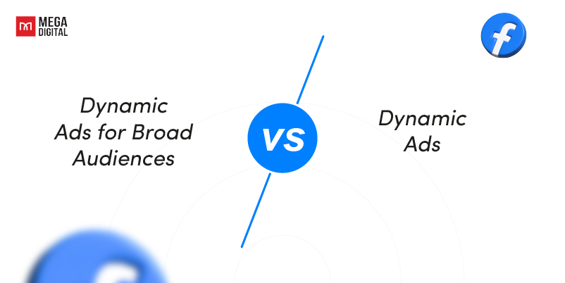 How does DABA Differs from Dynamic Product Ads