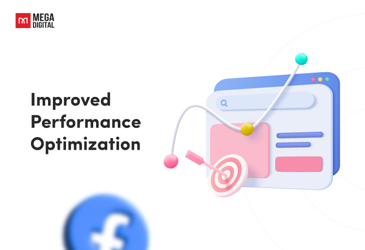 Improved Performance Optimization