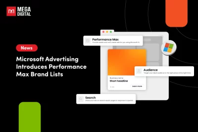 Microsoft-Advertising-Introduces-Performance-Max-Brand-Lists