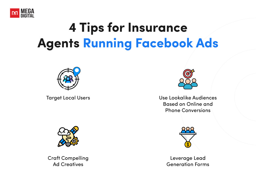 Tips for Insurance Agents