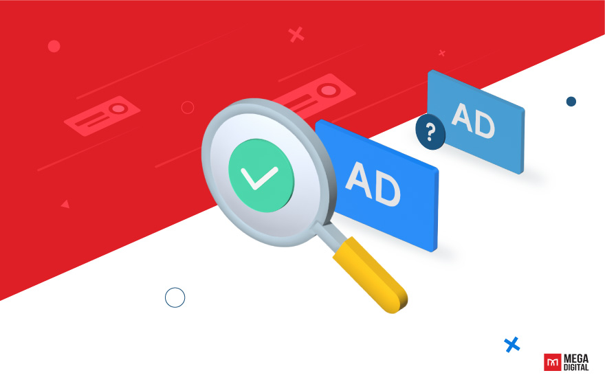 What is Ad Arbitrage