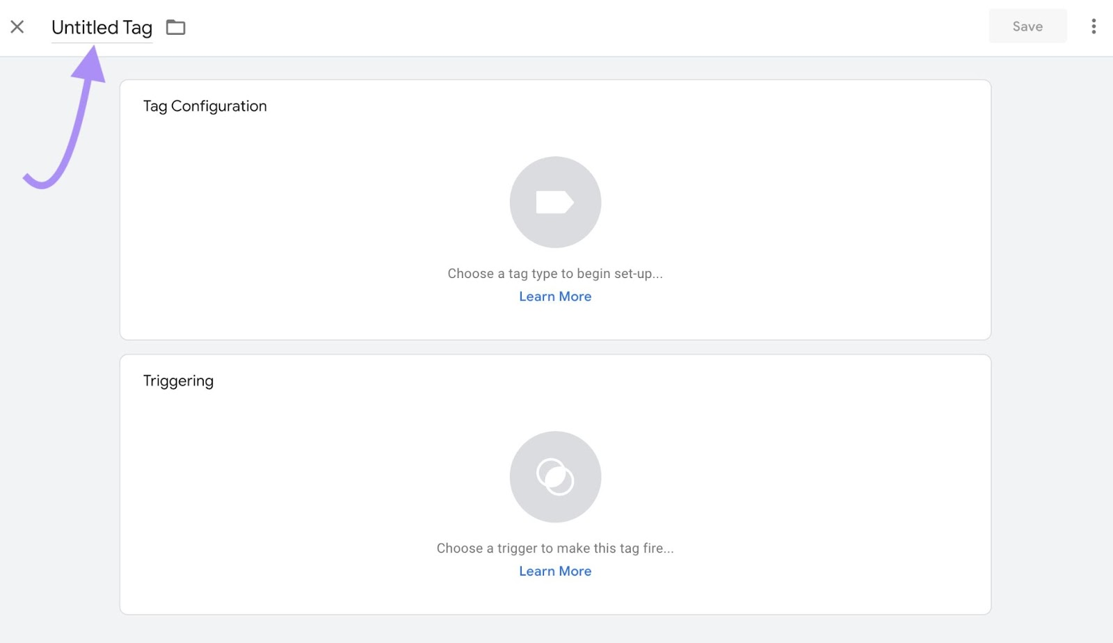 What is Google Analytics 4 (GA4)? How to Set up in 2026?