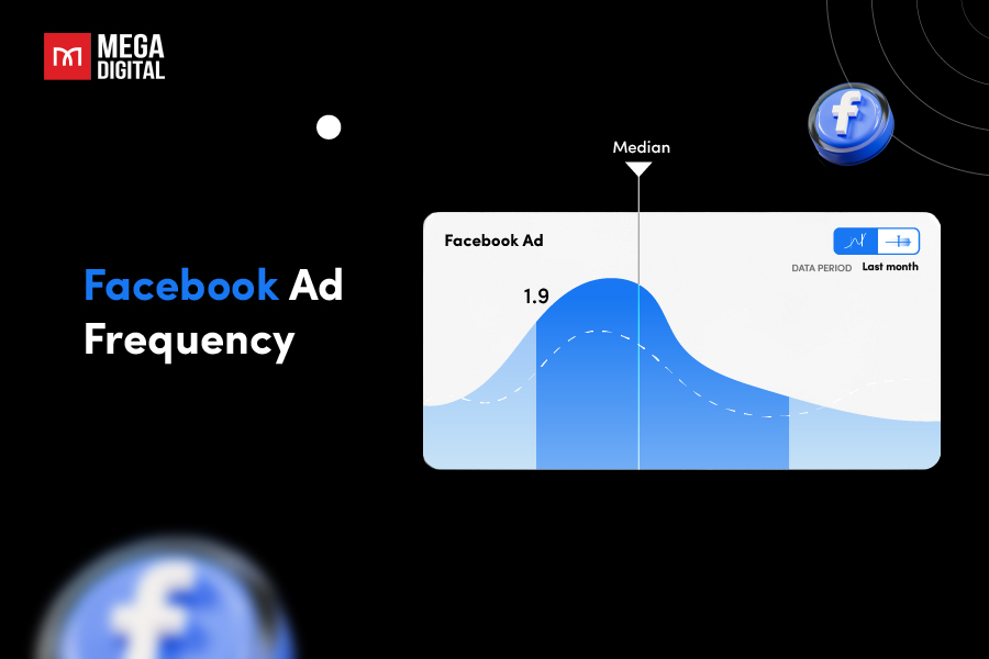 facebook ad frequency