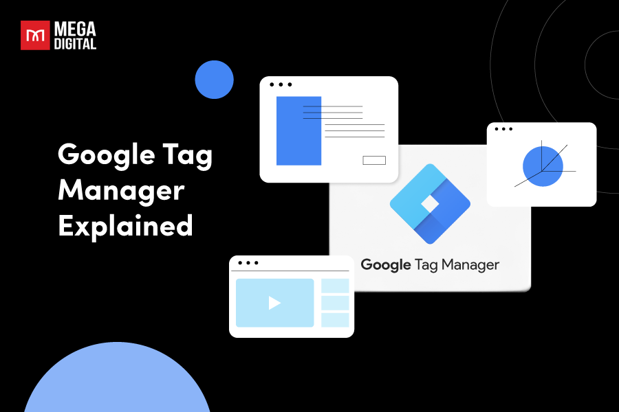 google tag manager