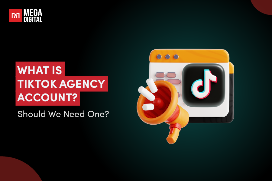 What is TikTok Agency Account? Should We Need One?