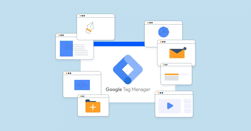 What Is Google Tag Manager?