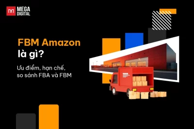 FBM Amazon la gi