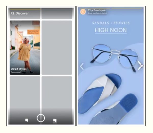 Snapchat Story Ads: An Easy Guide to Get Started in 2026
