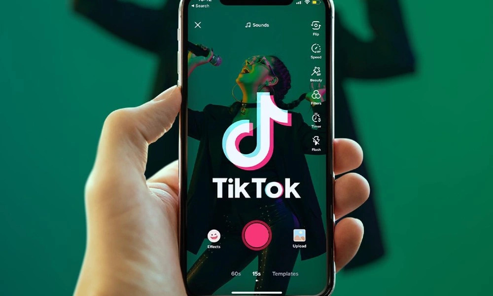 TikTok for Musicians: How to Promote Your Music on TikTok and Go Viral