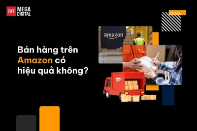 bán-hàng-trên-amazon-có-hiệu-quả-không