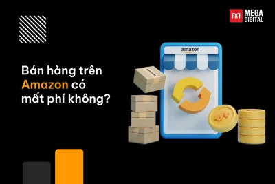 bán-hàng-trên-amazon-có-mất-phí-không