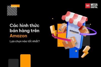 các-hình-thức-bán-hàng-trên-amazon