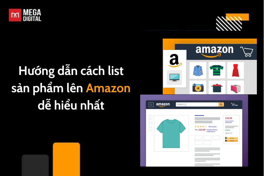 cách-list-sản-phẩm-lên-amazon