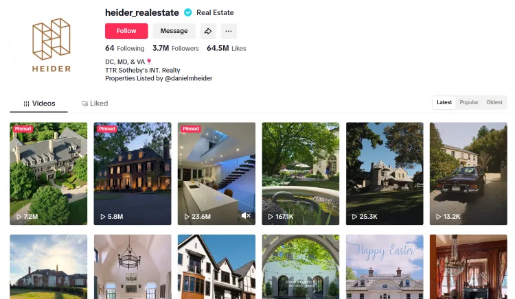 heider_realestate