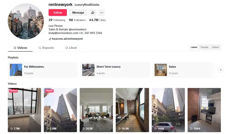 rentnewyork