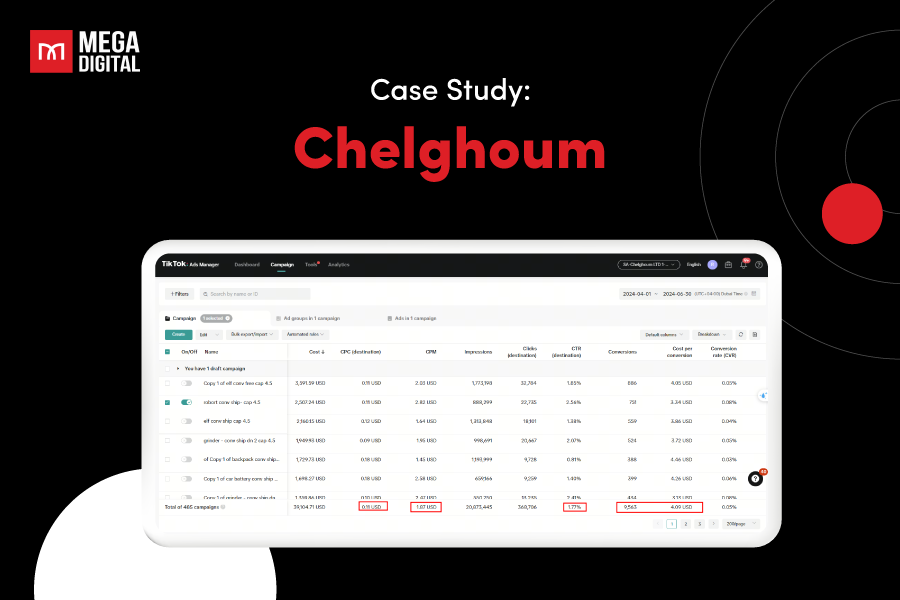 Case study_Chelghoum