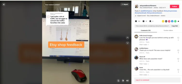 4. Highlight Customer Testimonials
