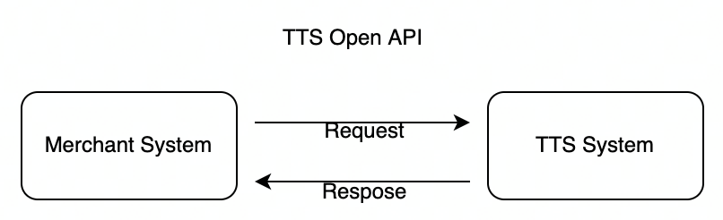 How does TikTok API Work?