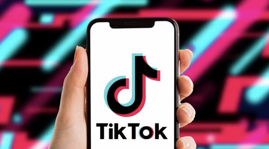 TikTok for Education Maintaining Educational Value