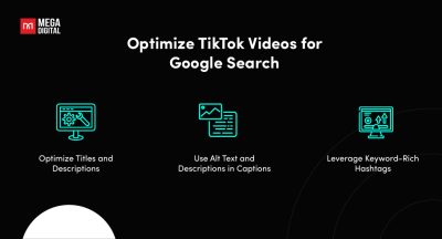 TikTok SEO: Ranking Factors, Measure & Tips to Optimize Search