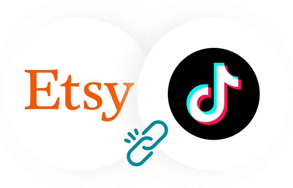 Why Should Etsy Sellers Use TikTok?