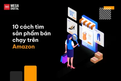 cach-tim-san-pham-ban-chay-tren-amazon