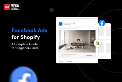 Facebook ads for shopify