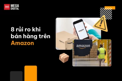 rủi-ro-khi-bán-hàng-trên-Amazon