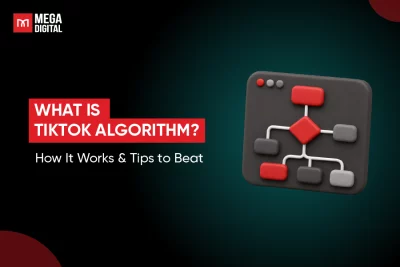 What is TikTok Algorithm? How It Works & Tips to Beat