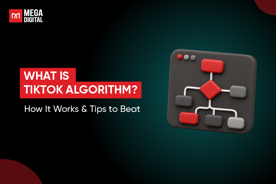 What is TikTok Algorithm? How It Works & Tips to Beat