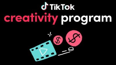 TikTok For You Page (FYP): The Complete 2026 Guide to Go Viral