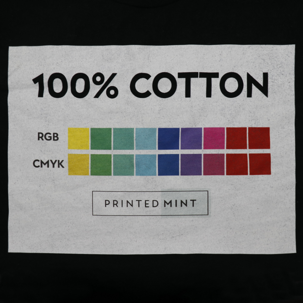 Cotton