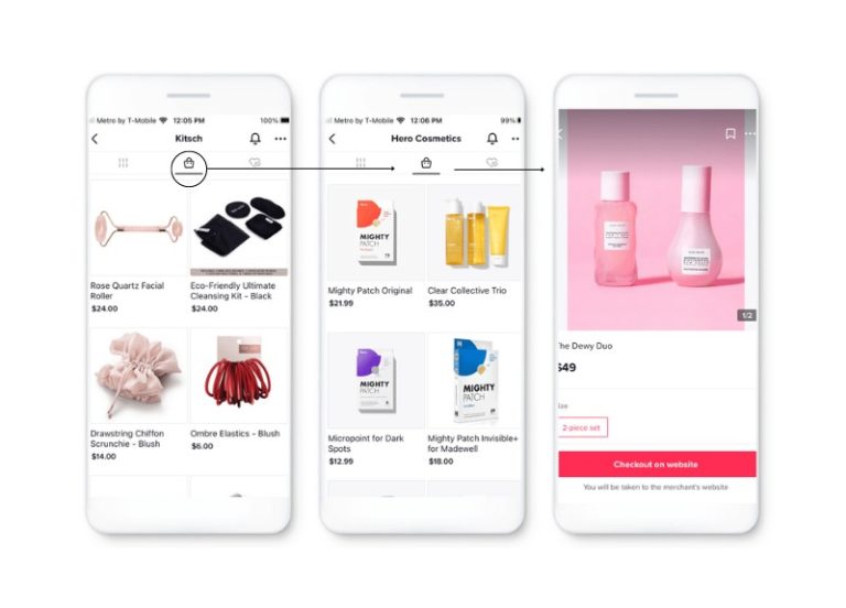 TikTok Dropshipping 101: Agency's guide for beginners [2022]