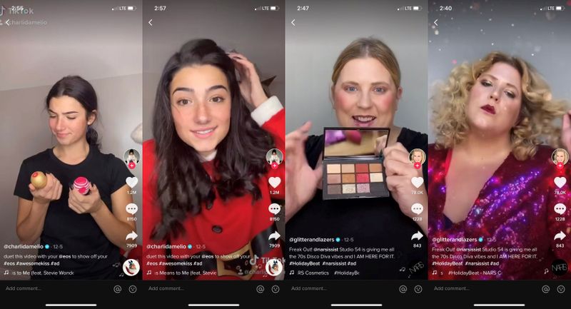 Influencer Collaboration Is Easier Than Ever