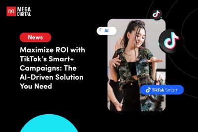 Maximize-ROI-with-TikTok’s-Smart+-Campaigns