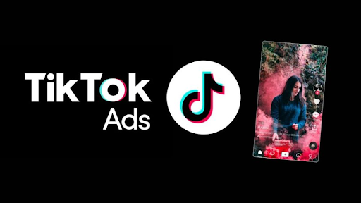 Run TikTok ads