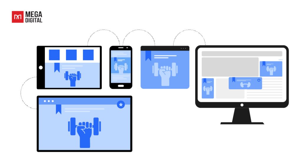 Set up retargeting campaigns