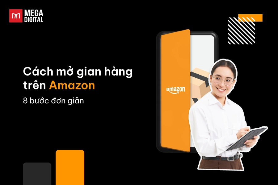 mở-gian-hàng-trên-amazon