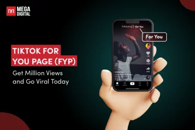 TikTok For You Page (FYP): The Complete 2025 Guide to Go Viral