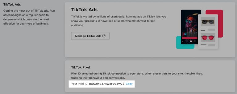 What is TikTok Pixel & How to Set It Up for Ad Optimization