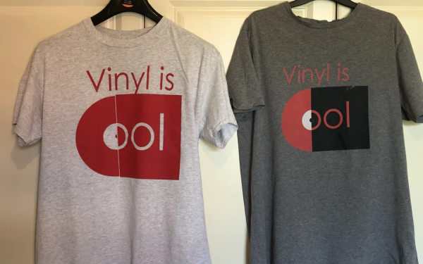 Digital Printing vs Screen Printing: A Complete Comparison