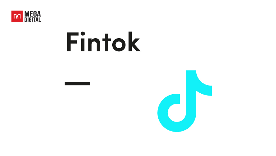 FinTok