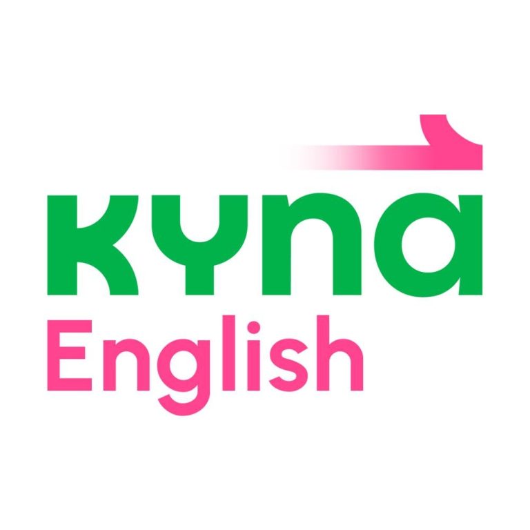 [Case Study] Kyna English: Boost Lead Quality & Optimize CPA
