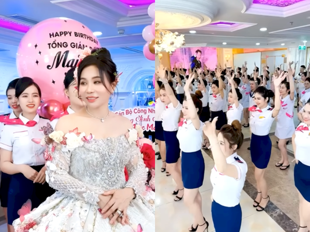 Sử dụng nhạc nền hot và hashtag trending trên TikTok