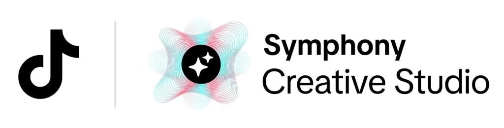 What is Symphony Creative Studio