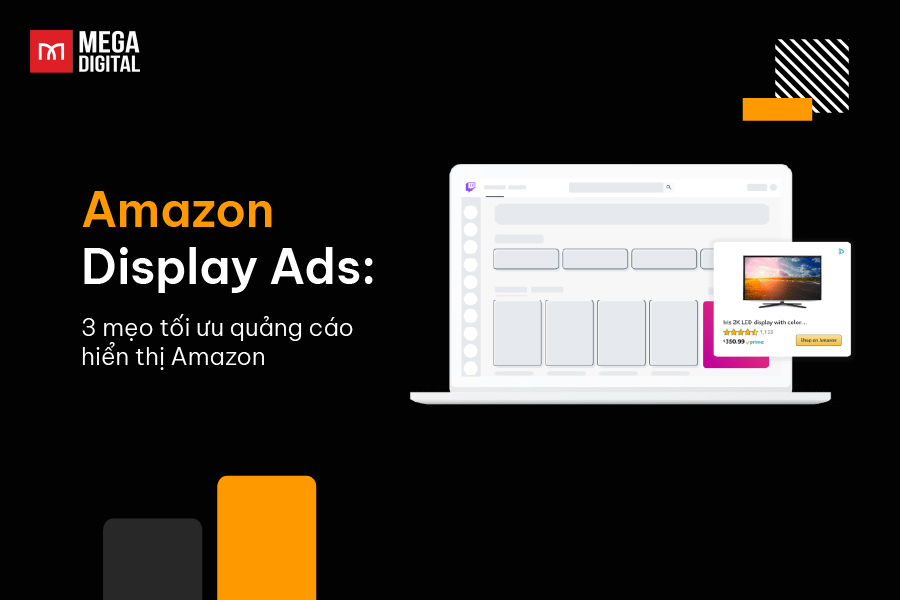 amazon display ads