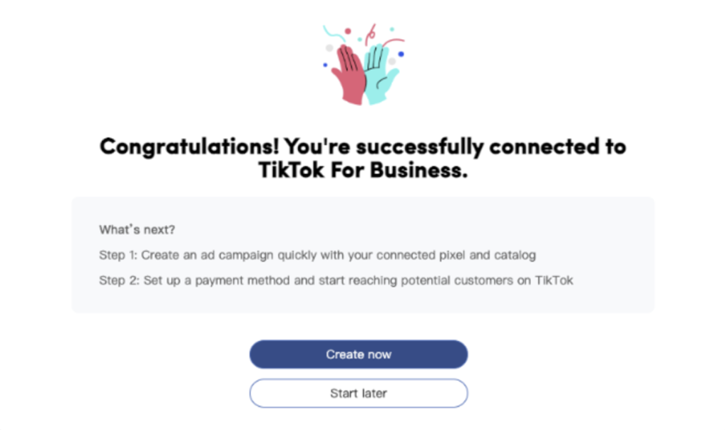 TikTok Catalog Listing Ads: The Complete Guide for 2026