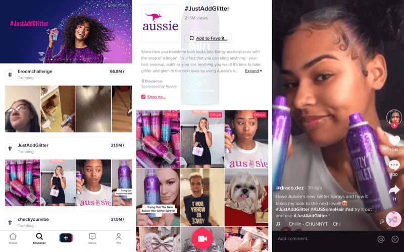 How to Promote Small Business on TikTok?