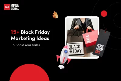 marketing-ideas-for-black-friday