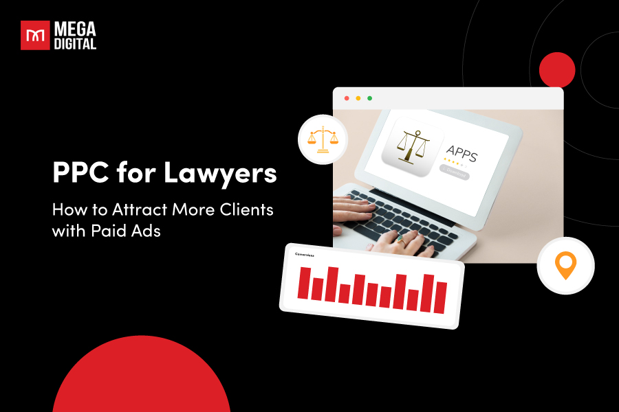 ppc for lawyers